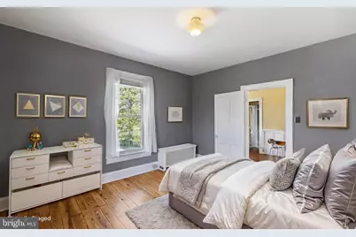 394 W King Street, Strasburg, VA 22657 - Photo 71