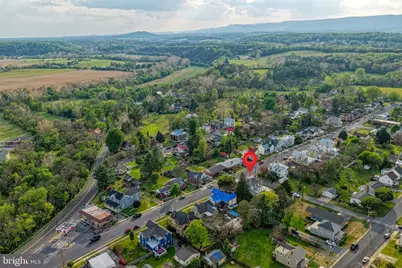394 W King Street, Strasburg, VA 22657 - Photo 89