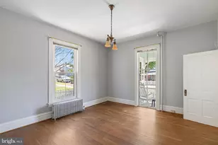 394 W King St, Strasburg, VA 22657 - Photo 23