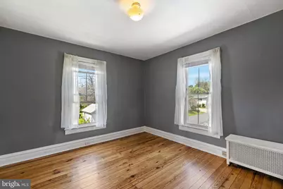 394 W King Street, Strasburg, VA 22657 - Photo 69
