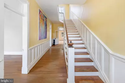 394 W King Street, Strasburg, VA 22657 - Photo 21