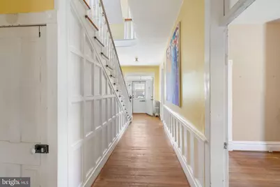 394 W King Street, Strasburg, VA 22657 - Photo 35