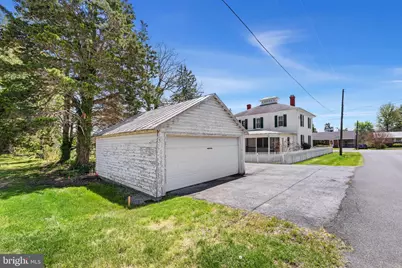 394 W King Street, Strasburg, VA 22657 - Photo 19