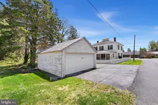 394 W King St, Strasburg, VA 22657 - Photo 19