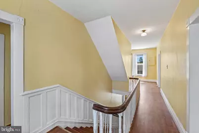 394 W King Street, Strasburg, VA 22657 - Photo 55