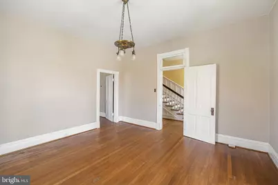 394 W King Street, Strasburg, VA 22657 - Photo 27