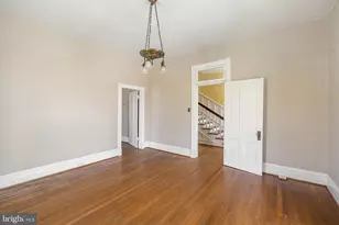 394 W King St, Strasburg, VA 22657 - Photo 27
