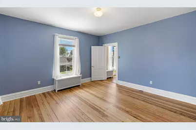394 W King Street, Strasburg, VA 22657 - Photo 63