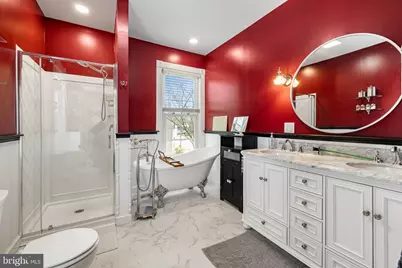 394 W King Street, Strasburg, VA 22657 - Photo 57