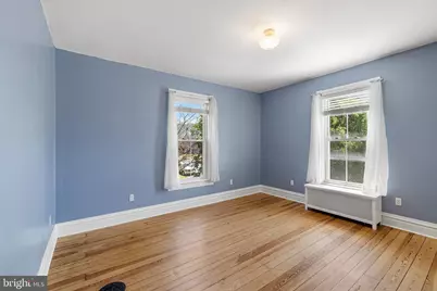 394 W King Street, Strasburg, VA 22657 - Photo 61