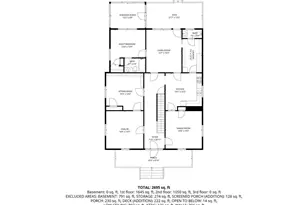 394 W King St, Strasburg, VA 22657 - Photo 81