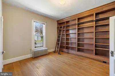 394 W King Street, Strasburg, VA 22657 - Photo 31