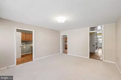 394 W King Street, Strasburg, VA 22657 - Photo 49
