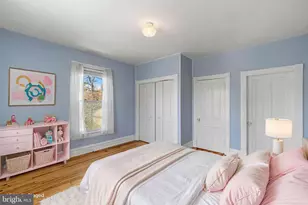 394 W King St, Strasburg, VA 22657 - Photo 67