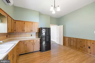 394 W King St, Strasburg, VA 22657 - Photo 39