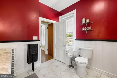 394 W King Street, Strasburg, VA 22657 - Photo 59