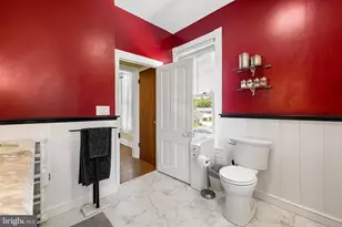 394 W King St, Strasburg, VA 22657 - Photo 59