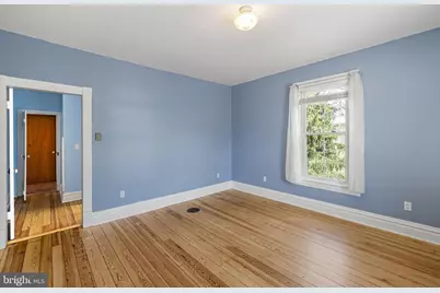 394 W King Street, Strasburg, VA 22657 - Photo 65