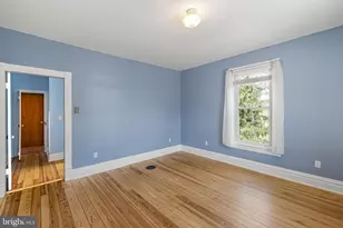 394 W King St, Strasburg, VA 22657 - Photo 65