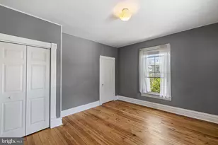 394 W King St, Strasburg, VA 22657 - Photo 73