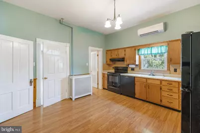 394 W King Street, Strasburg, VA 22657 - Photo 37