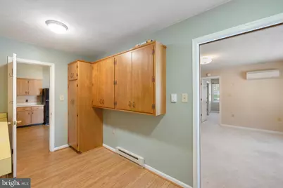 394 W King Street, Strasburg, VA 22657 - Photo 43