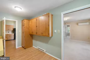394 W King St, Strasburg, VA 22657 - Photo 43