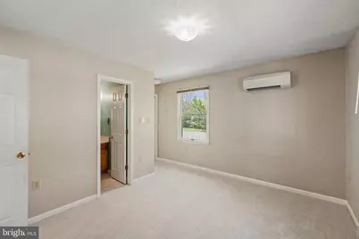 394 W King Street, Strasburg, VA 22657 - Photo 53