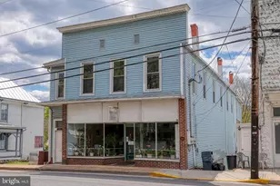 109 N Main St, Edinburg, VA 22824 - Photo 1