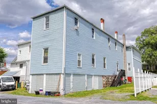 109 N Main St, Edinburg, VA 22824 - Photo 3