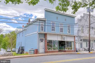 109 N Main St, Edinburg, VA 22824 - Photo 5