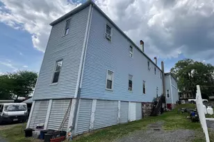 109 N Main St, Edinburg, VA 22824 - Photo 3