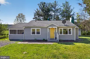 48 Bowman Ln, Fort Valley, VA 22652 - Photo 37