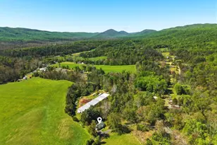 48 Bowman Ln, Fort Valley, VA 22652 - Photo 49