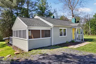 48 Bowman Ln, Fort Valley, VA 22652 - Photo 41