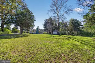 48 Bowman Ln, Fort Valley, VA 22652 - Photo 45