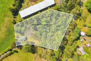 48 Bowman Ln, Fort Valley, VA 22652 - Photo 35