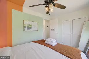 48 Bowman Ln, Fort Valley, VA 22652 - Photo 27