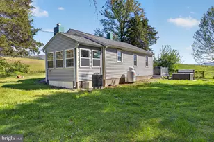 48 Bowman Ln, Fort Valley, VA 22652 - Photo 43