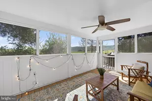 48 Bowman Ln, Fort Valley, VA 22652 - Photo 25
