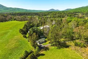 48 Bowman Ln, Fort Valley, VA 22652 - Photo 47