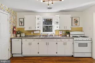 48 Bowman Ln, Fort Valley, VA 22652 - Photo 11