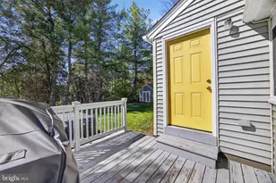48 Bowman Ln, Fort Valley, VA 22652 - Photo 21