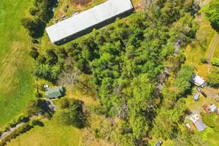 48 Bowman Ln, Fort Valley, VA 22652 - Photo 53