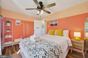 48 Bowman Ln, Fort Valley, VA 22652 - Photo 29