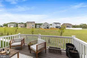 102 Spring Pl, Strasburg, VA 22657 - Photo 21