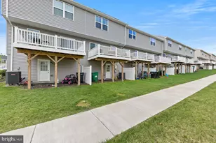 102 Spring Pl, Strasburg, VA 22657 - Photo 23