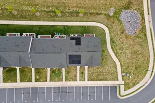 102 Spring Pl, Strasburg, VA 22657 - Photo 25