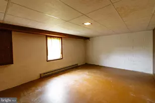 433 Mill Rd, Woodstock, VA 22664 - Photo 29