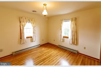 433 Mill Road, Woodstock, VA 22664 - Photo 25